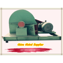 Hot Selling Wood Chipping Machine with Ce